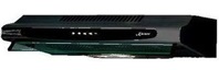 Kaiser A 601 S Kaiser A 601 S